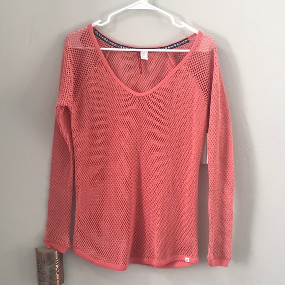 Element top - Picture 2 of 12